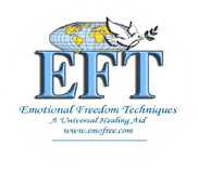 EFT